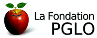 FONDATION DE L'ÉCOLE SECONDAIRE PAUL-GÉRIN-LAJOIE-D'OUTREMONT logo