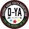 OSGOODE YOUTH ASSOCIATION logo
