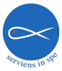 SOCIETY OF SAINT VINCENT DE PAUL ONTARIO REGIONAL COUNCIL logo