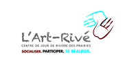 L'Art-Rivé logo