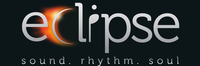 Eclipse Chorus logo