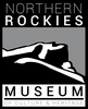 Northern Rockies Museum logo