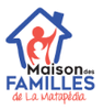 MAISON DES FAMILLES DE LA MATAPÉDIA logo