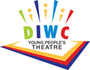 DO IT WITH CLASS YOUNG PEOPLE'S THEATRE INC. logo