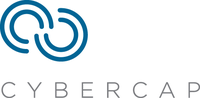 CyberCap logo