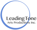 Leading Tone logo