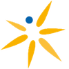CANADIAN SKIN CANCER FOUNDATION logo