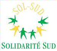 Solidarité Sud (SOL-SUD) logo