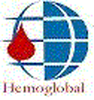 HEMOGLOBAL logo