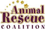 ANIMAL RESCUE COALITIONS NOVA SCOTIA logo