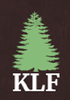 Kinkade Language and Culture Fund logo
