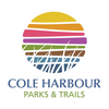 COLE HARBOUR PARKS AND TRAILS ASSOCIATION logo