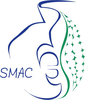 SOLIDARITE MONTEREGIE AMERIQUE CENTRALE (SMAC) logo