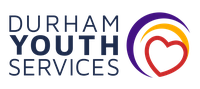 DURHAM YOUTH SERVICES logo