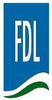 FONDATION DU DIABÈTE LAVAL, LAURENTIDES logo
