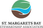 ST. MARGARET'S BAY STEWARDSHIP ASSOCIATION logo