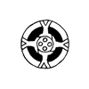 CGRF logo