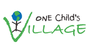 ONE CHILD'S VILLAGE logo