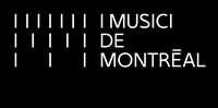 I Musici de Montréal logo