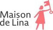 Maison de Lina logo