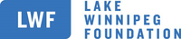 LAKE WINNIPEG FOUNDATION INC. logo