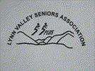 LYNN VALLEY SENIORS ASSOCIATION logo