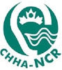 Association des malentandents canadiens - région capitale nationale logo