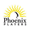 PHOENIX PLAYERS INC. logo