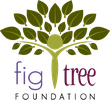 Fig Tree Foundation logo