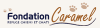 Fondation Caramel logo