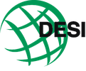 Développement, Expertise et Solidarité Internationale (DESI) logo