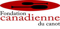 FONDATION CANADIENNE DU CANOT logo
