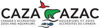 AZAC logo