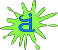 Atikokan Youth Initiatives Incorporated logo