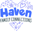 Haven Family Connections logo