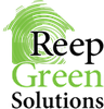 Solutions Verts Waterloo Region logo