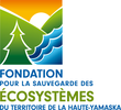 Fondation pour la Sauvegarde des écosystèmes du territoire de la Haute-Yamaska logo