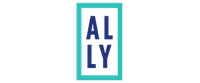 Ally Global Foundation logo