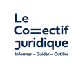 Le Collectif juridique (anciennement Clinique juridique du Mile End) logo