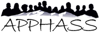 APPHASS logo