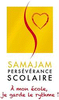 Samajam OBNL logo