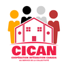 CICAN logo