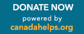 Donate Now powered by CanadaHelps.org