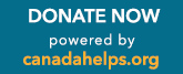 Donate to Aulneau Renewal Centre through CanadaHelps