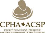 ASSOCIATION CANADIENNE DE SANT&Eacute; PUBLIQUE