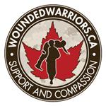 Wounded Warriors.ca