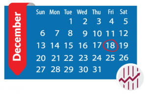 2015 Calendar Graphic_Securities Deadline through CanadaHelps