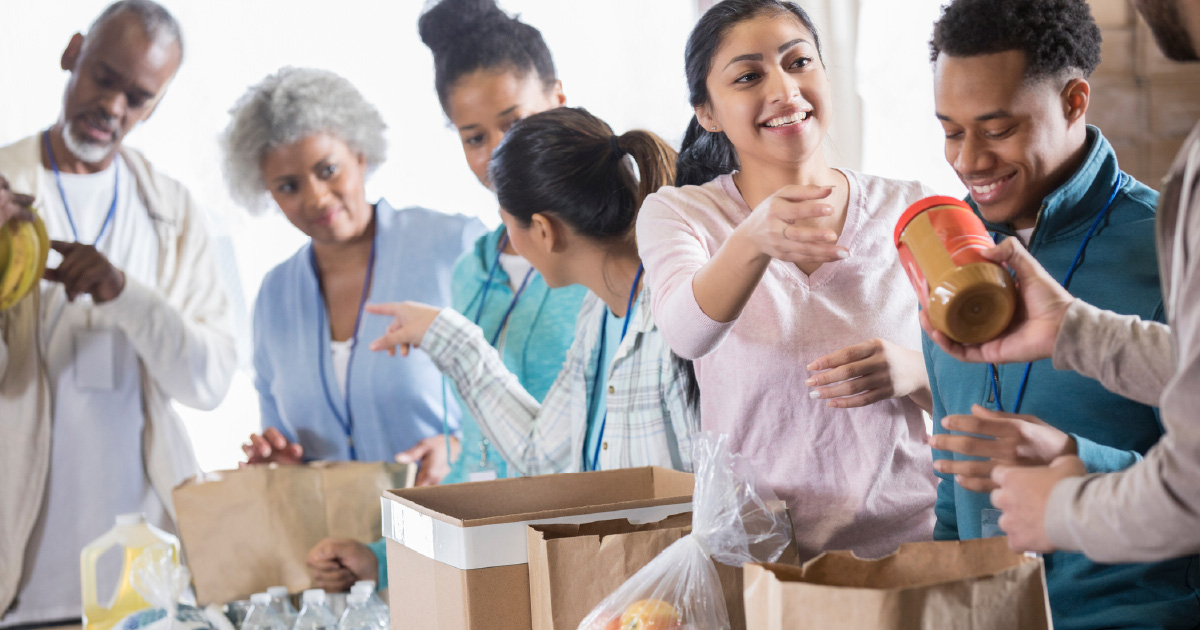 Donate To Food Bank Charities In Toronto Donate To Food Bank donate-to-food-bank-charities-in-toronto-donate-to-food-bank