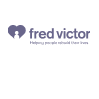 Fred Victor