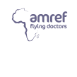 AMREF